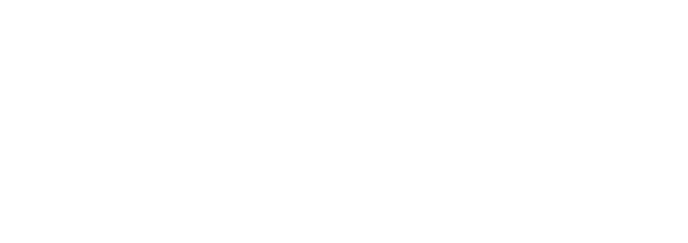 Cash&Carry