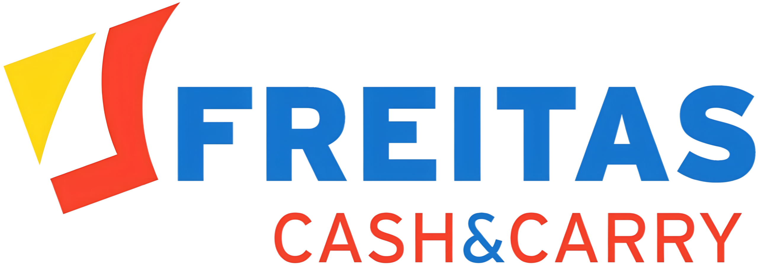 Cash&Carry